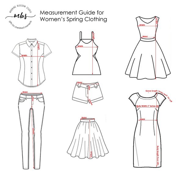 Banana Republic Ponte Fit & Flare Dress - Picture 11 of 11